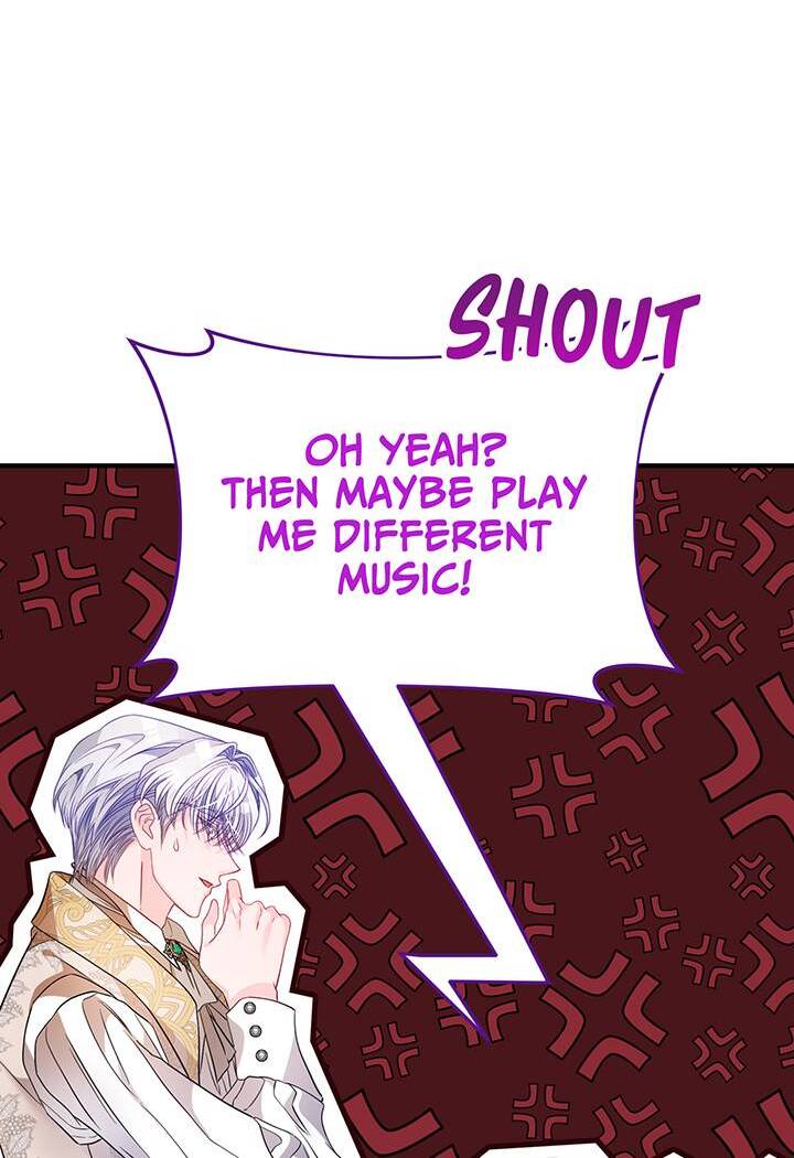 I’m a Doll, but the Tyrant Is Obsessed With Me Chapter 34 382 033