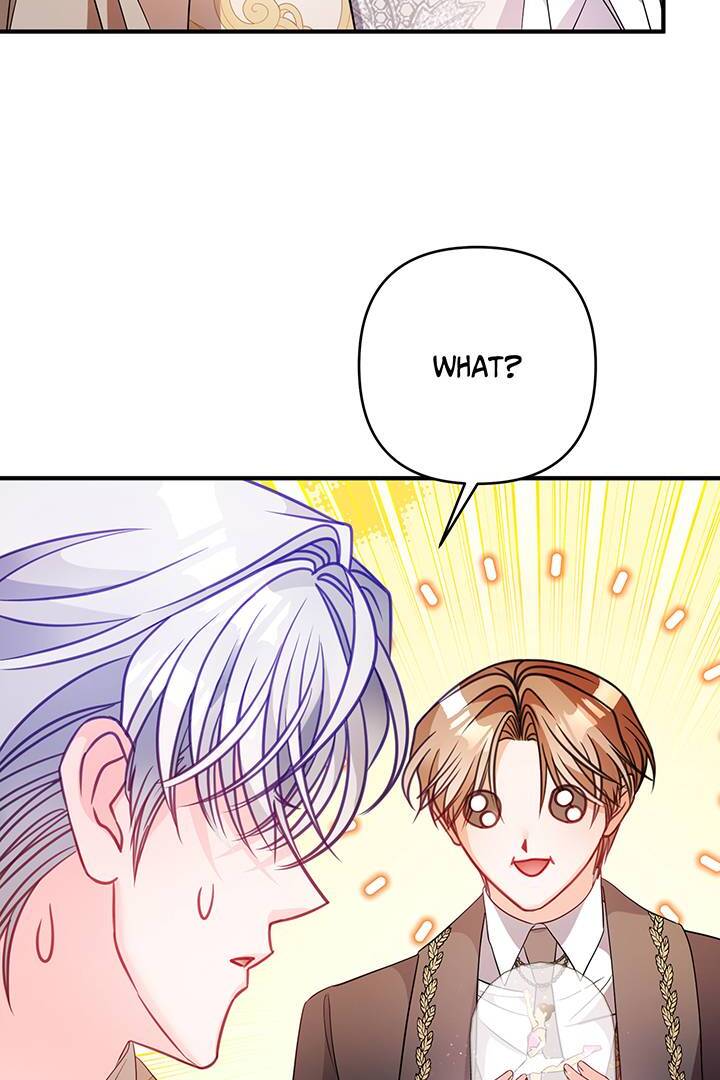 I’m a Doll, but the Tyrant Is Obsessed With Me Chapter 34 385 036