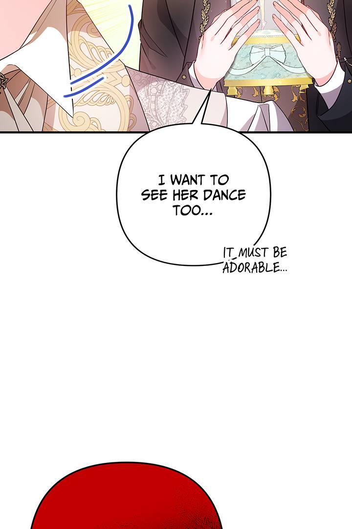 I’m a Doll, but the Tyrant Is Obsessed With Me Chapter 34 386 037