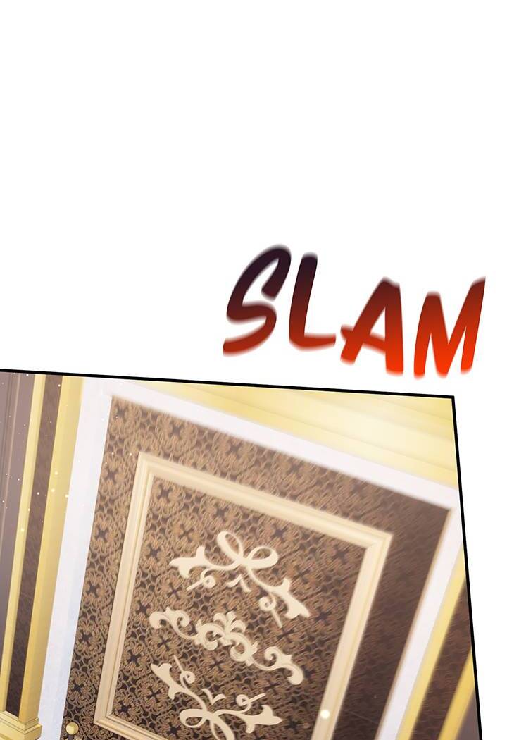 I’m a Doll, but the Tyrant Is Obsessed With Me Chapter 34 389 040