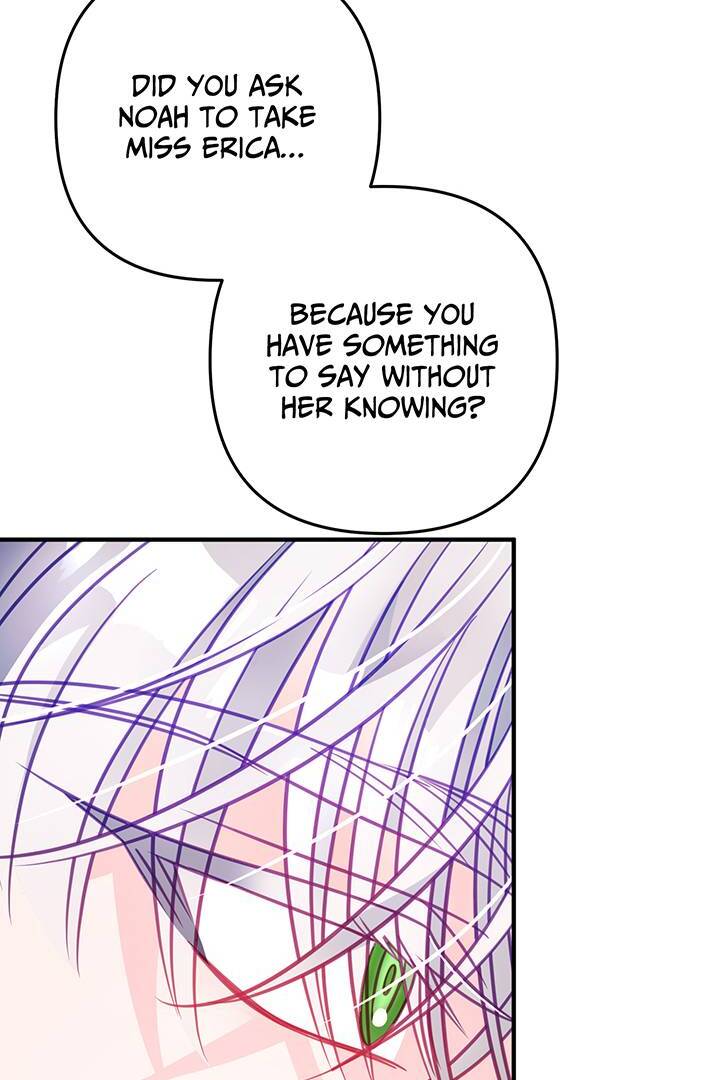 I’m a Doll, but the Tyrant Is Obsessed With Me Chapter 34 392 043