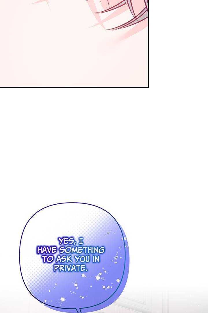 I’m a Doll, but the Tyrant Is Obsessed With Me Chapter 34 393 044