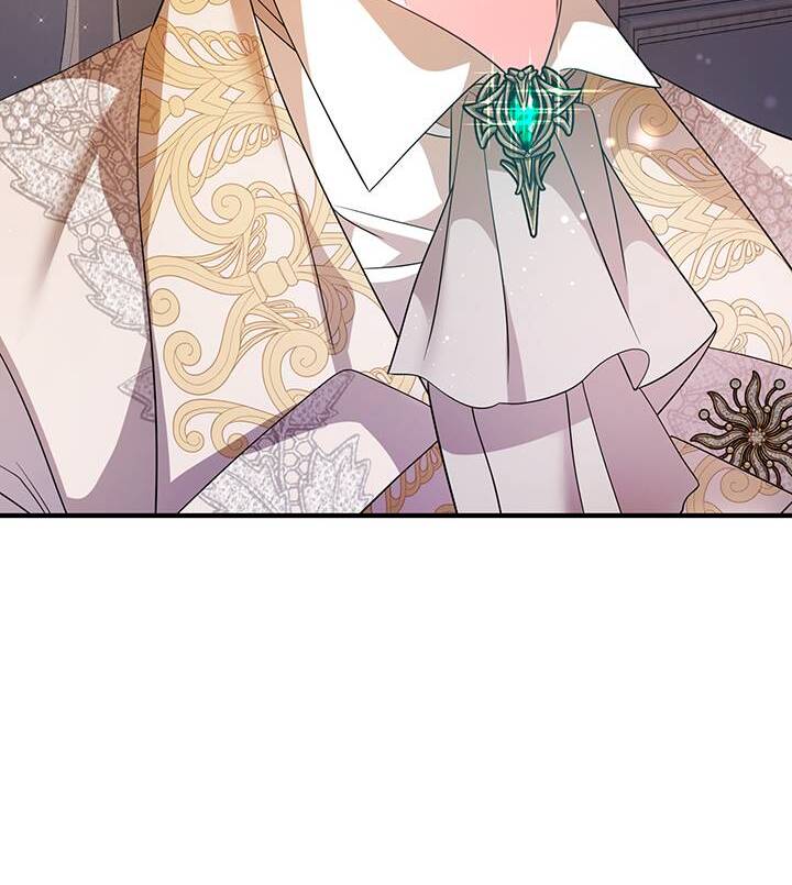 I’m a Doll, but the Tyrant Is Obsessed With Me Chapter 34 395 046