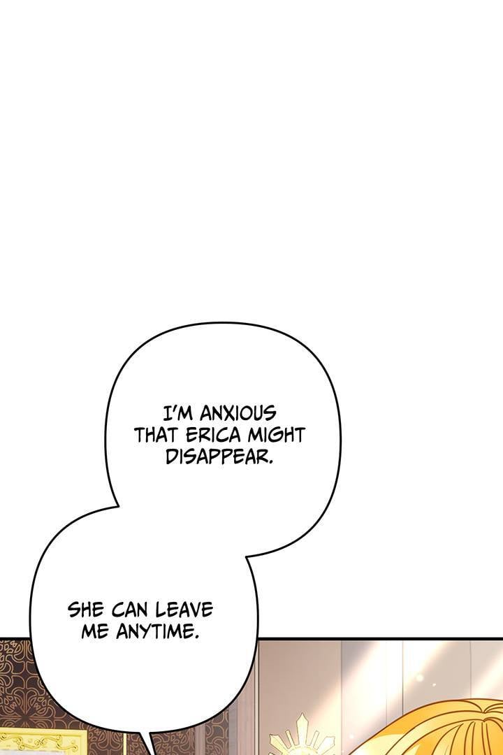 I’m a Doll, but the Tyrant Is Obsessed With Me Chapter 34 405 056