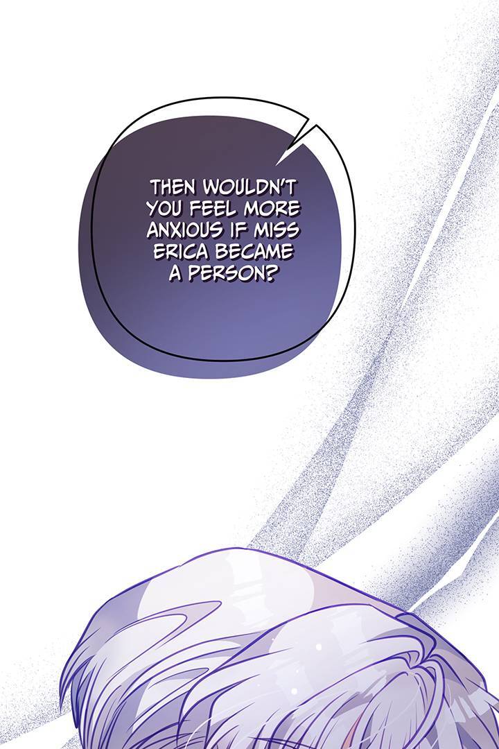 I’m a Doll, but the Tyrant Is Obsessed With Me Chapter 34 409 060