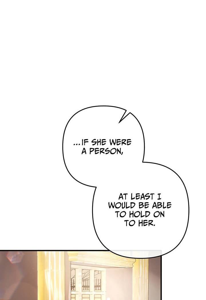 I’m a Doll, but the Tyrant Is Obsessed With Me Chapter 34 411 062