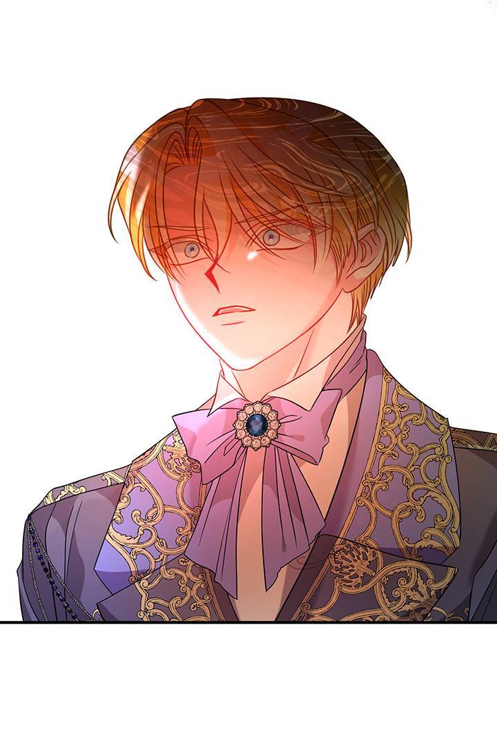 I’m a Doll, but the Tyrant Is Obsessed With Me Chapter 34 415 066