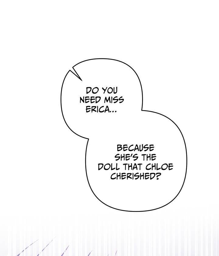 I’m a Doll, but the Tyrant Is Obsessed With Me Chapter 34 416 067