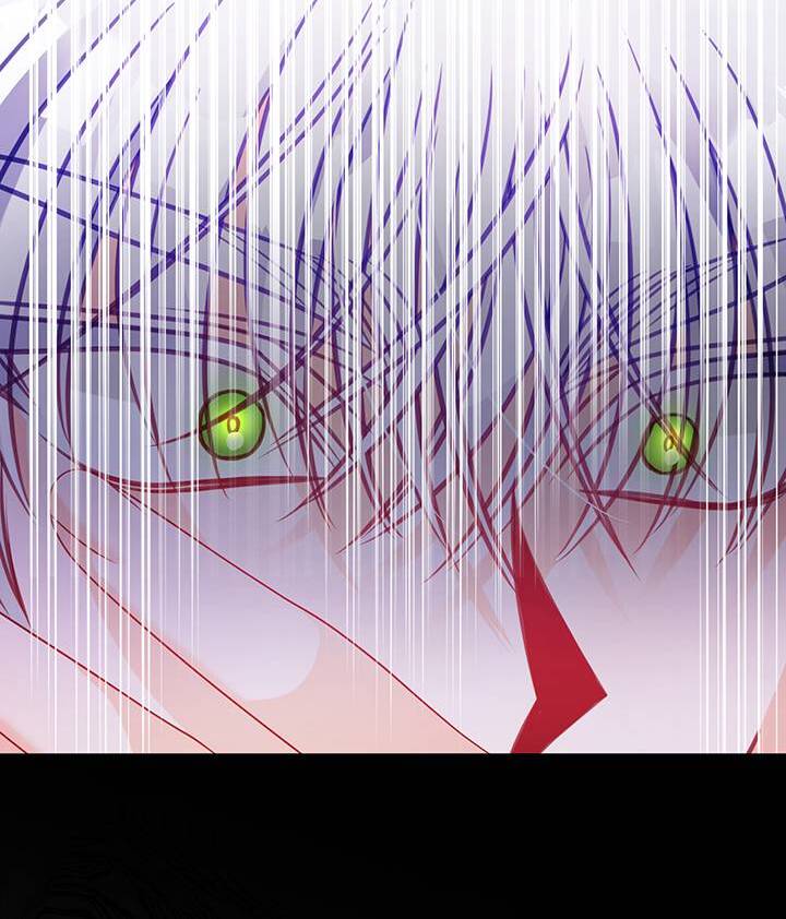 I’m a Doll, but the Tyrant Is Obsessed With Me Chapter 34 417 068