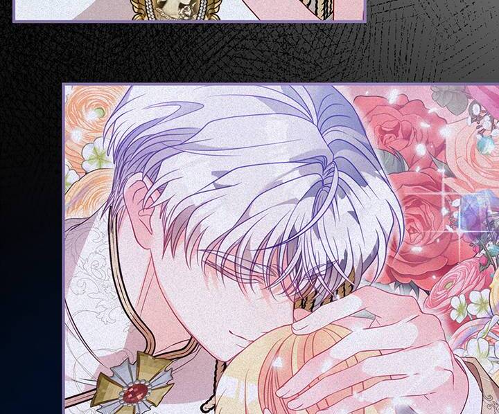 I’m a Doll, but the Tyrant Is Obsessed With Me Chapter 34 421 072