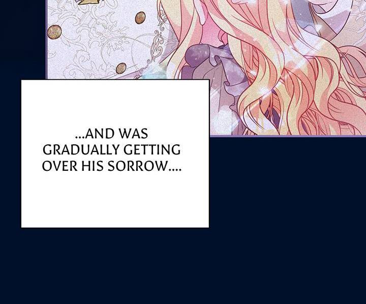 I’m a Doll, but the Tyrant Is Obsessed With Me Chapter 34 422 073