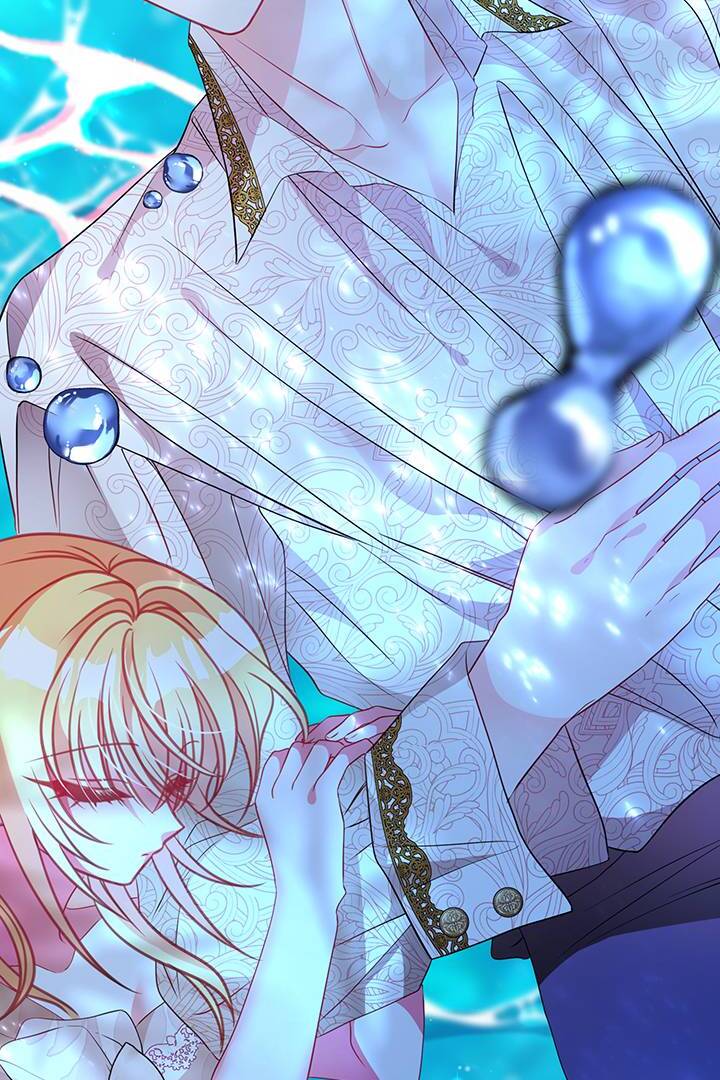 I’m a Doll, but the Tyrant Is Obsessed With Me Chapter 34 425 076