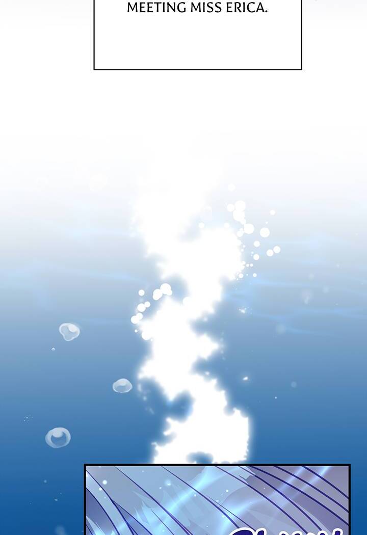 I’m a Doll, but the Tyrant Is Obsessed With Me Chapter 34 429 080