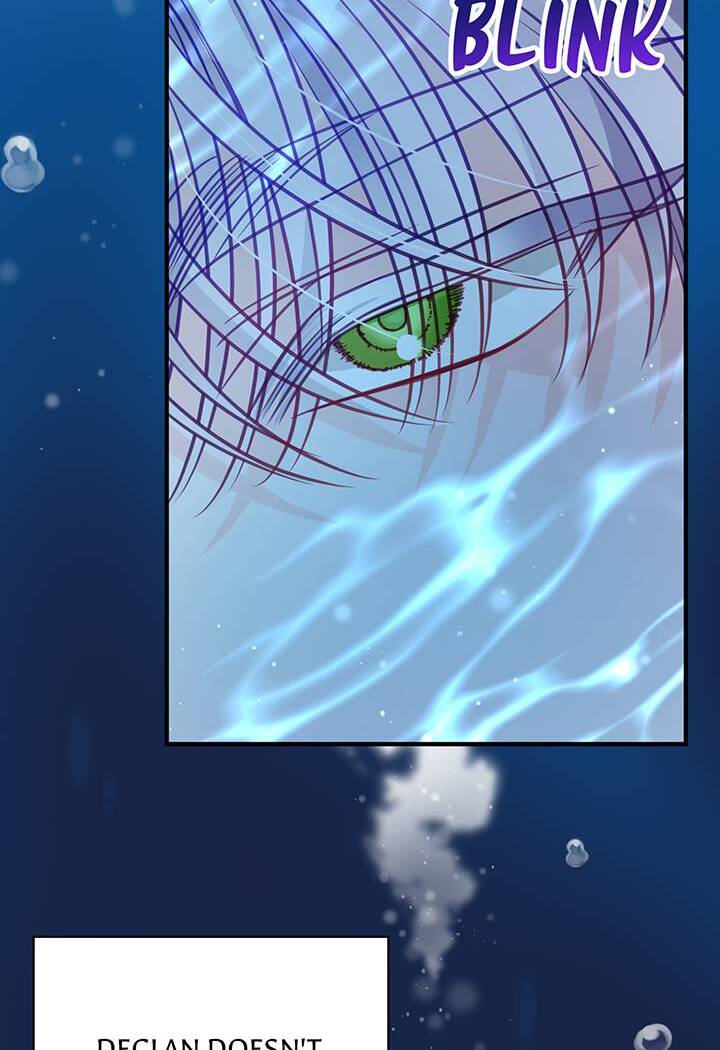 I’m a Doll, but the Tyrant Is Obsessed With Me Chapter 34 430 081