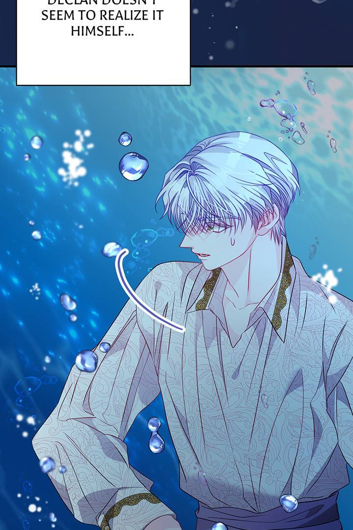 I’m a Doll, but the Tyrant Is Obsessed With Me Chapter 34 431 082