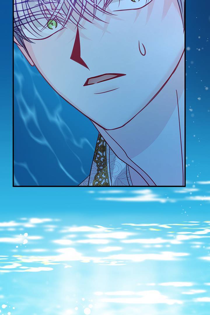 I’m a Doll, but the Tyrant Is Obsessed With Me Chapter 34 433 084