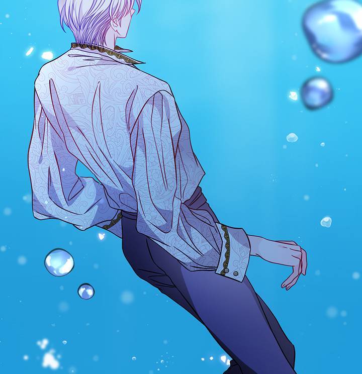 I’m a Doll, but the Tyrant Is Obsessed With Me Chapter 34 435 086