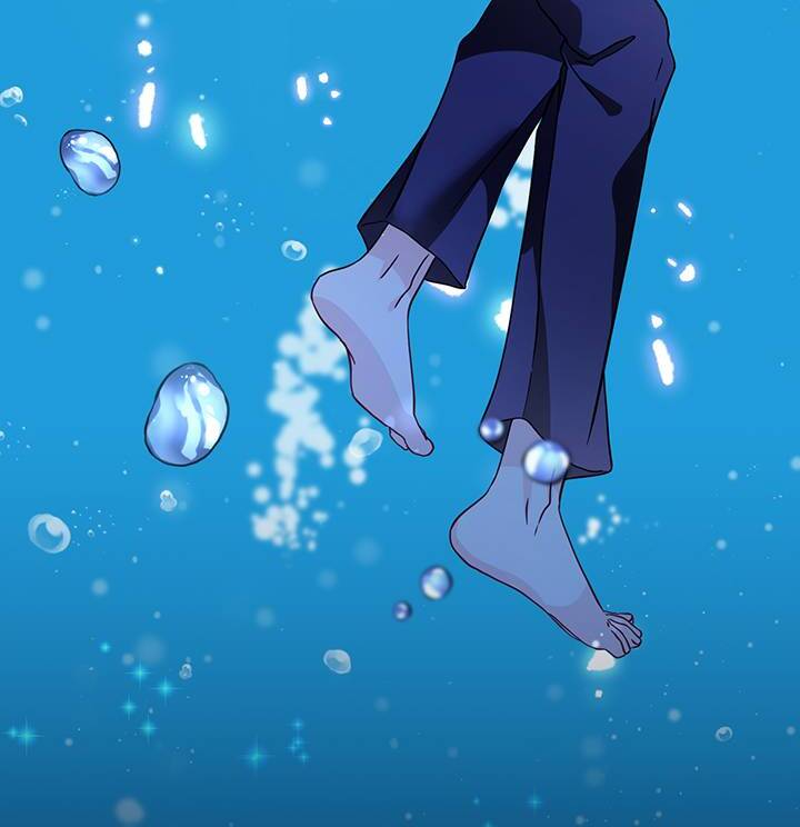 I’m a Doll, but the Tyrant Is Obsessed With Me Chapter 34 436 087