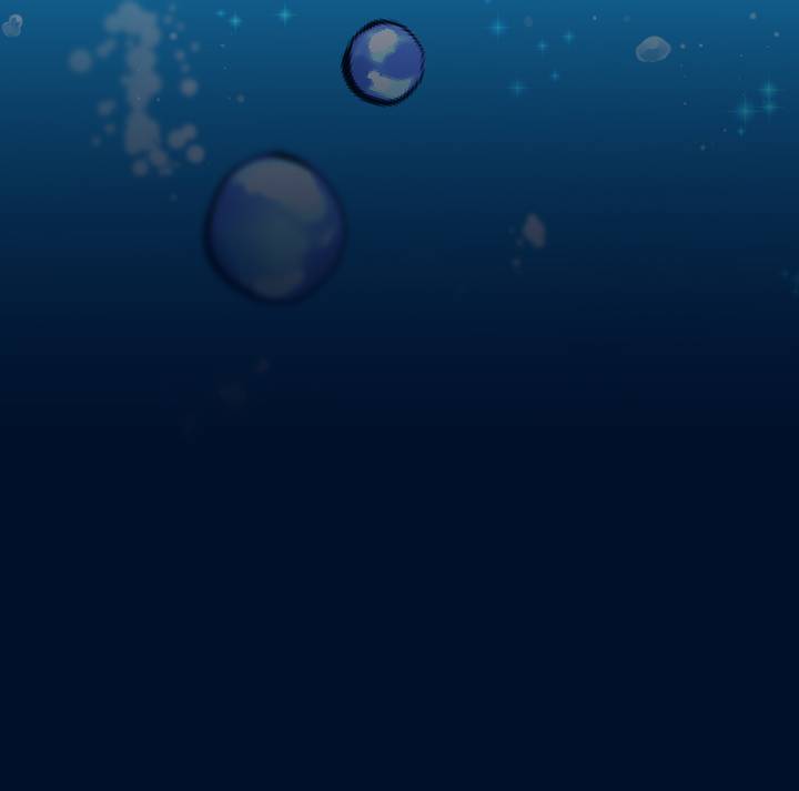 I’m a Doll, but the Tyrant Is Obsessed With Me Chapter 34 437 088