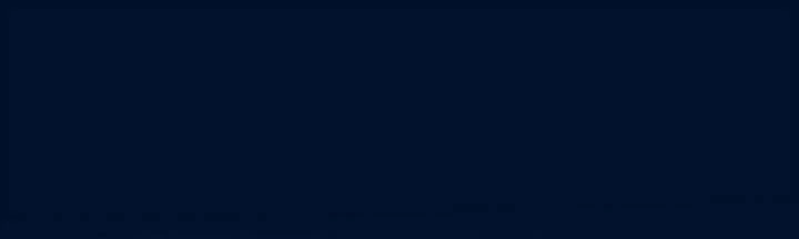 I’m a Doll, but the Tyrant Is Obsessed With Me Chapter 34 438 089