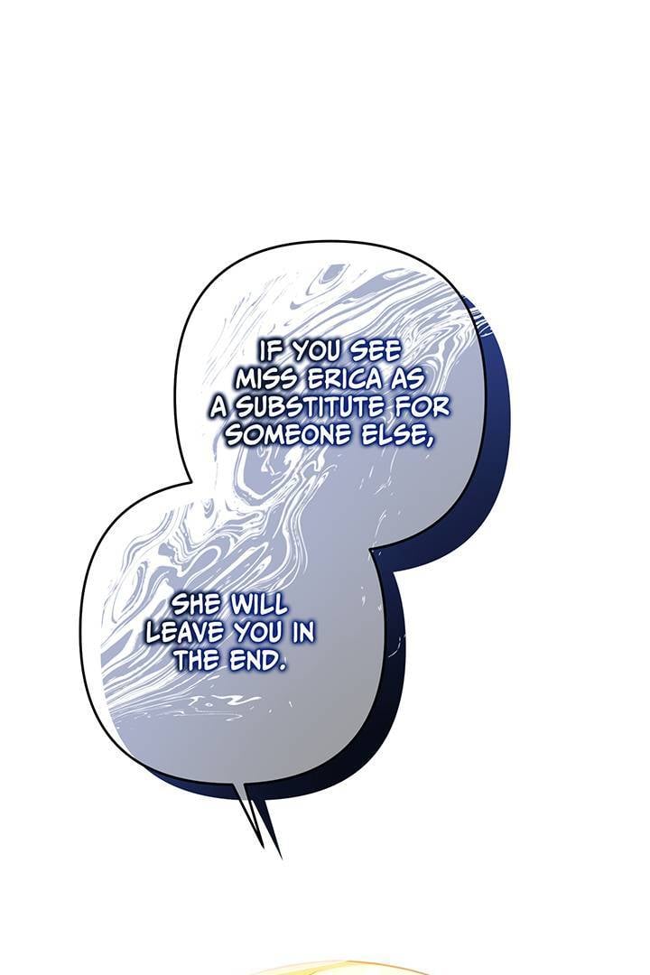 I’m a Doll, but the Tyrant Is Obsessed With Me Chapter 34 441 092