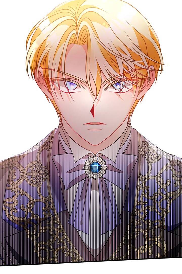 I’m a Doll, but the Tyrant Is Obsessed With Me Chapter 34 442 093