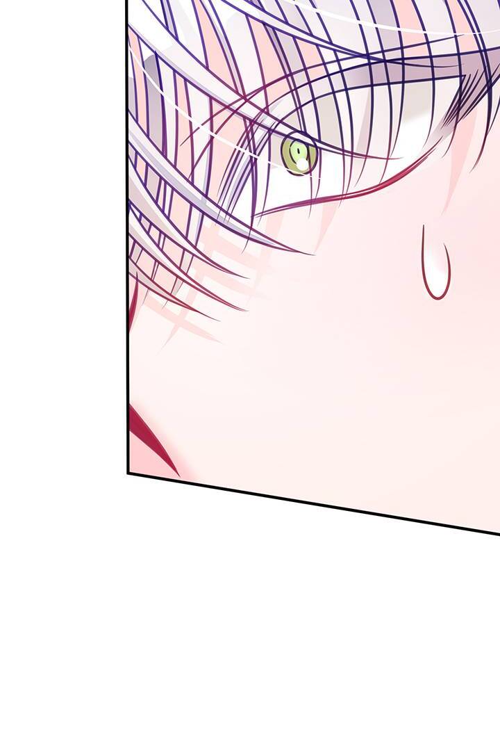 I’m a Doll, but the Tyrant Is Obsessed With Me Chapter 34 444 095