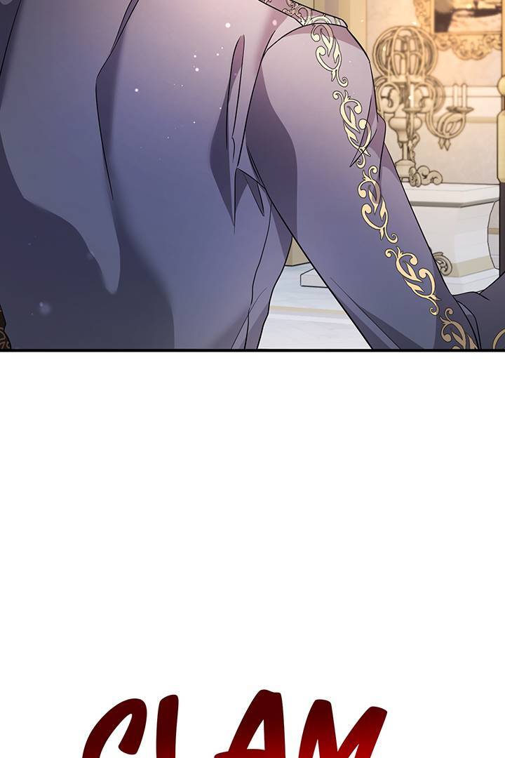 I’m a Doll, but the Tyrant Is Obsessed With Me Chapter 34 446 097