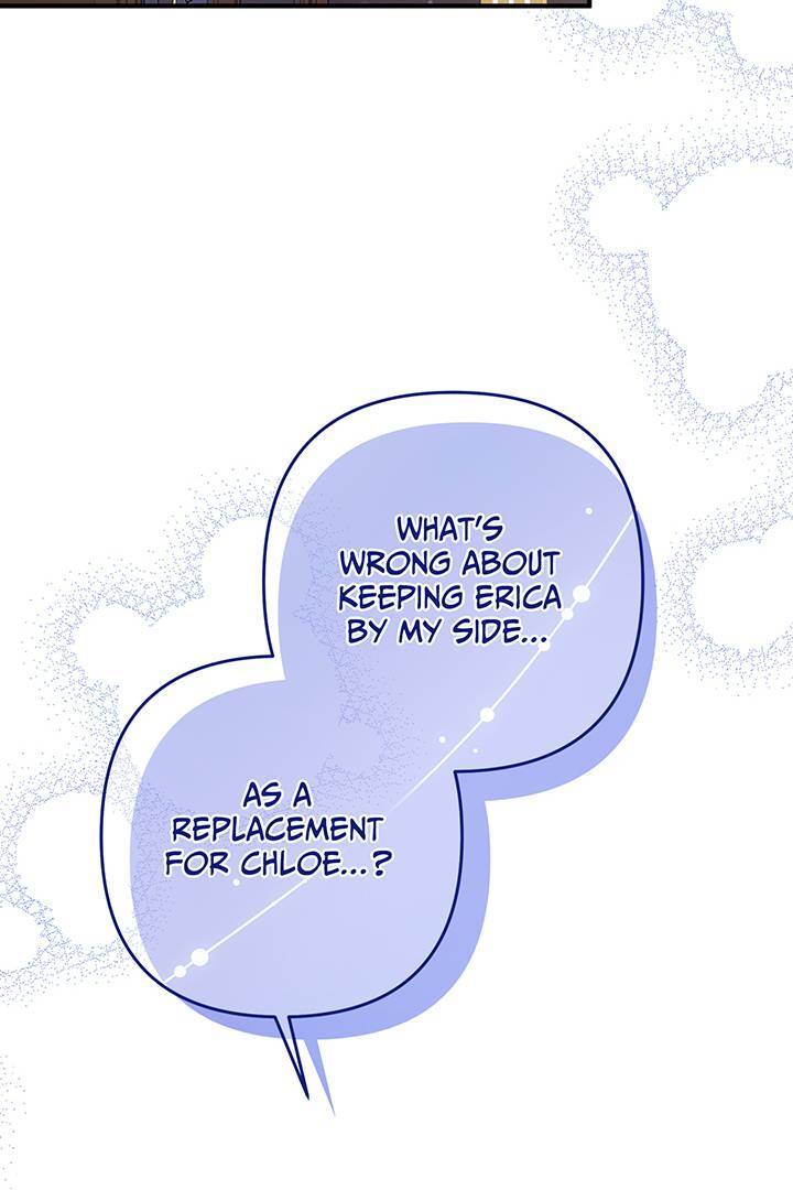 I’m a Doll, but the Tyrant Is Obsessed With Me Chapter 34 448 099