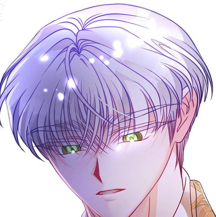 I’m a Doll, but the Tyrant Is Obsessed With Me Chapter 34 449 100