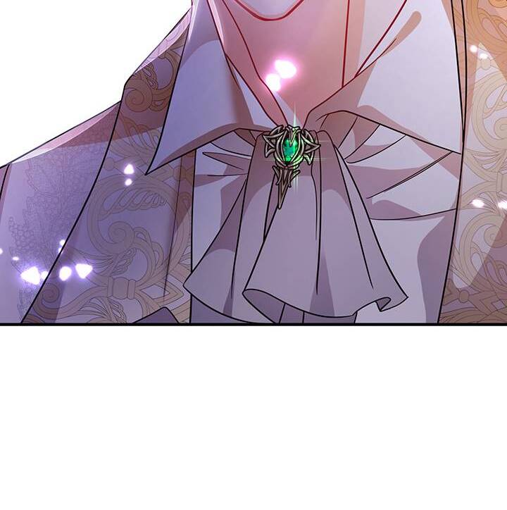 I’m a Doll, but the Tyrant Is Obsessed With Me Chapter 34 450 101