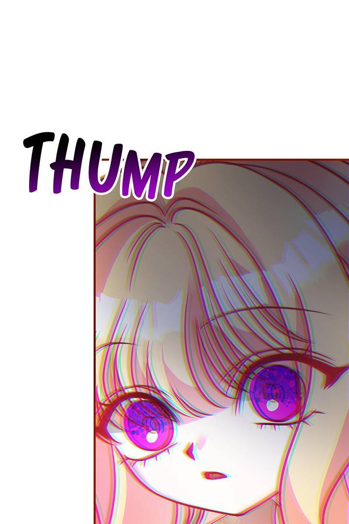 I’m a Doll, but the Tyrant Is Obsessed With Me Chapter 34 453 104