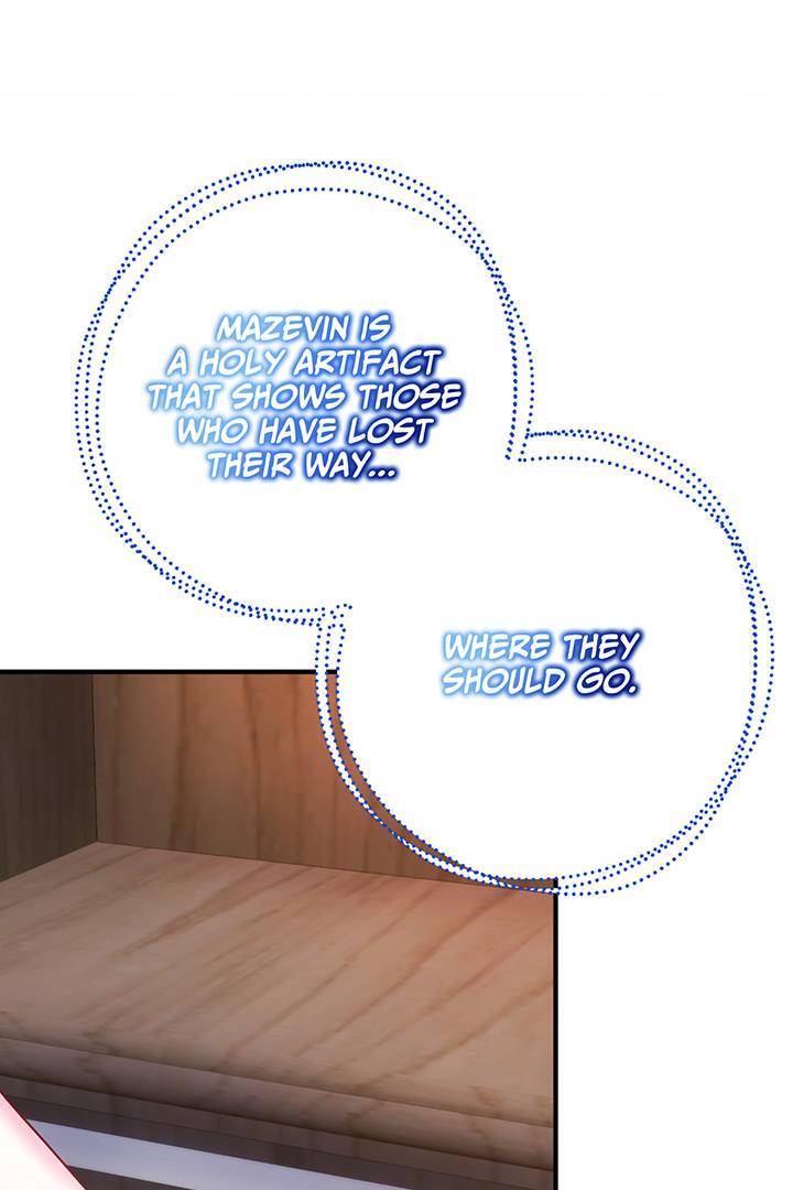 I’m a Doll, but the Tyrant Is Obsessed With Me Chapter 34 458 109