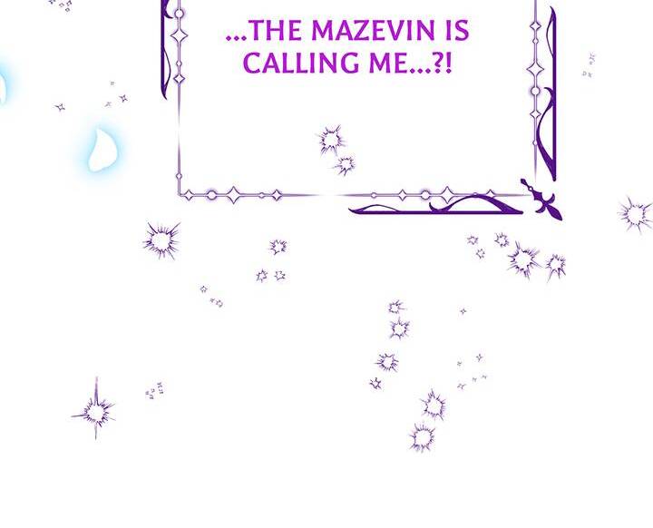 I’m a Doll, but the Tyrant Is Obsessed With Me Chapter 34 462 113