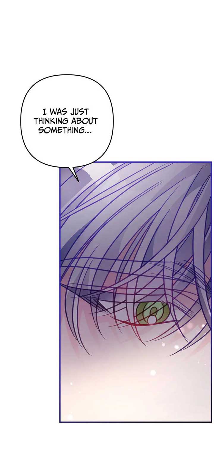 I’m a Doll, but the Tyrant Is Obsessed With Me Chapter 35 246 11