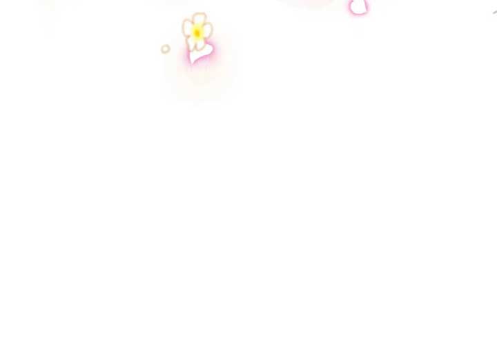 I’m a Doll, but the Tyrant Is Obsessed With Me Chapter 35 254 19