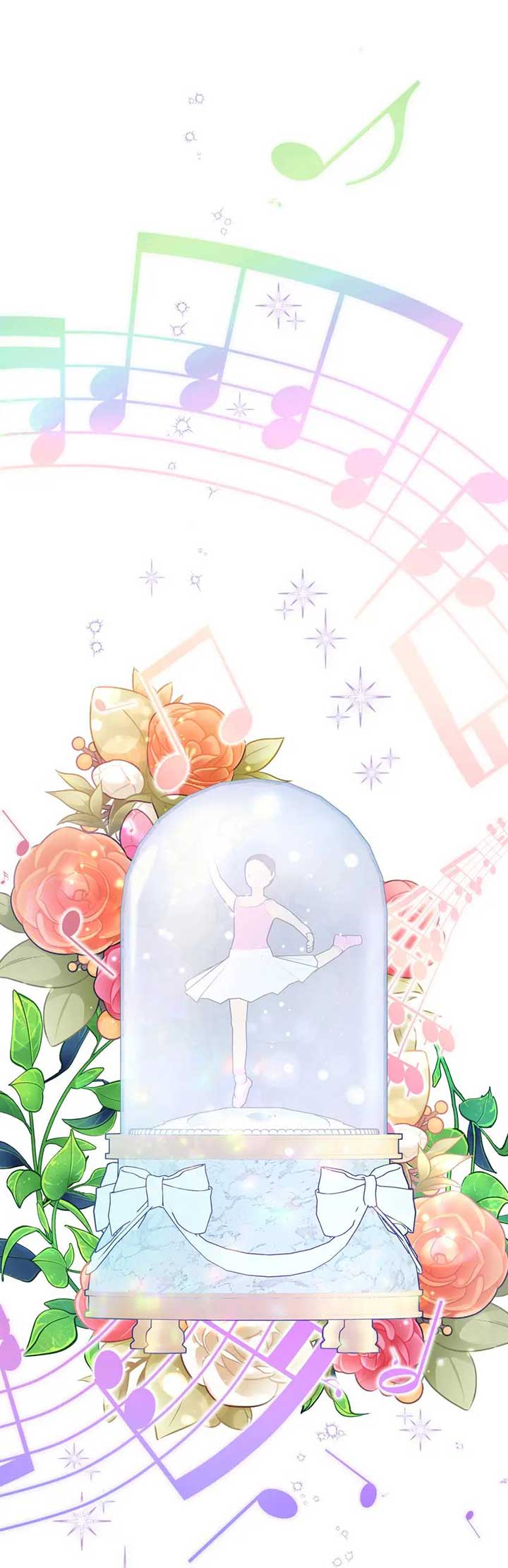 I’m a Doll, but the Tyrant Is Obsessed With Me Chapter 35 266 31