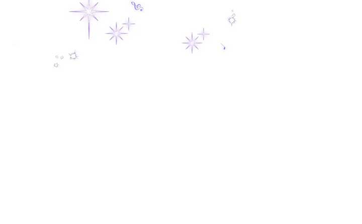 I’m a Doll, but the Tyrant Is Obsessed With Me Chapter 35 267 32