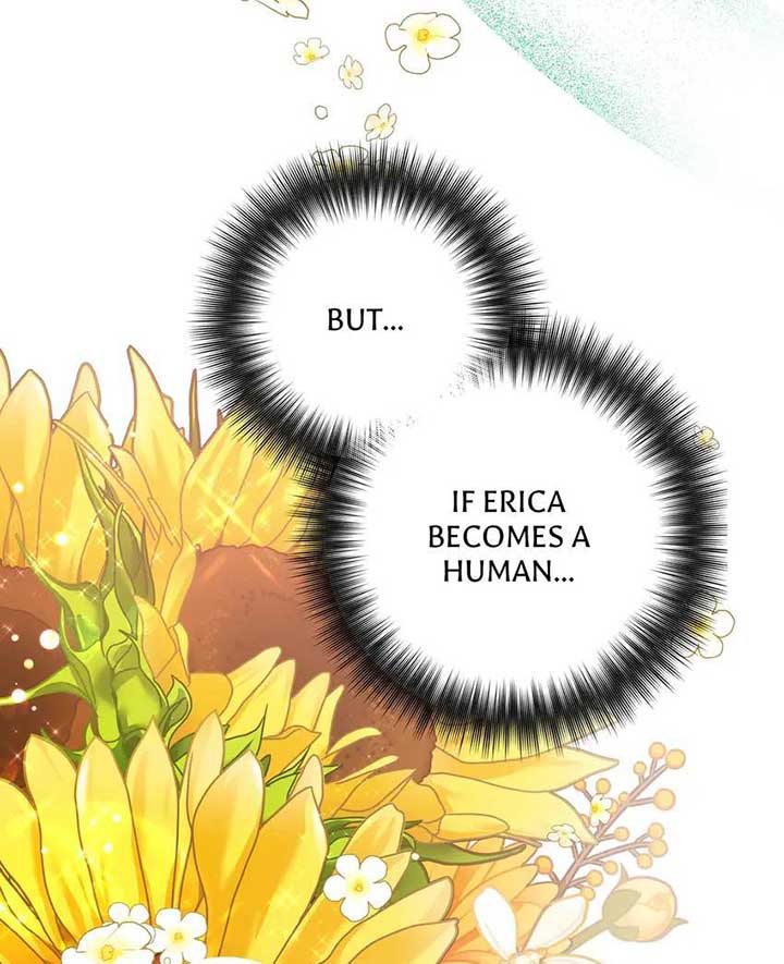 I’m a Doll, but the Tyrant Is Obsessed With Me Chapter 35 273 38