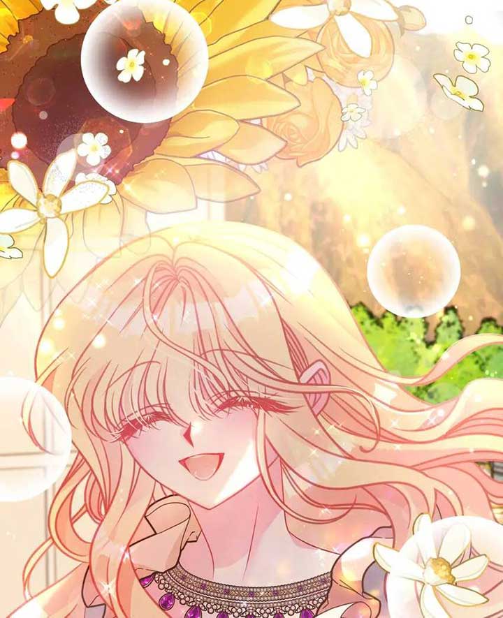 I’m a Doll, but the Tyrant Is Obsessed With Me Chapter 35 274 39