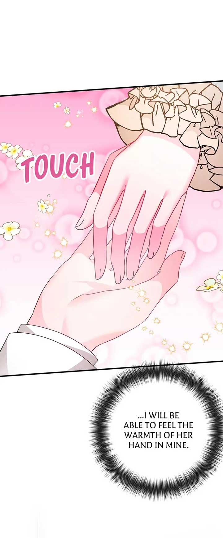 I’m a Doll, but the Tyrant Is Obsessed With Me Chapter 35 276 41