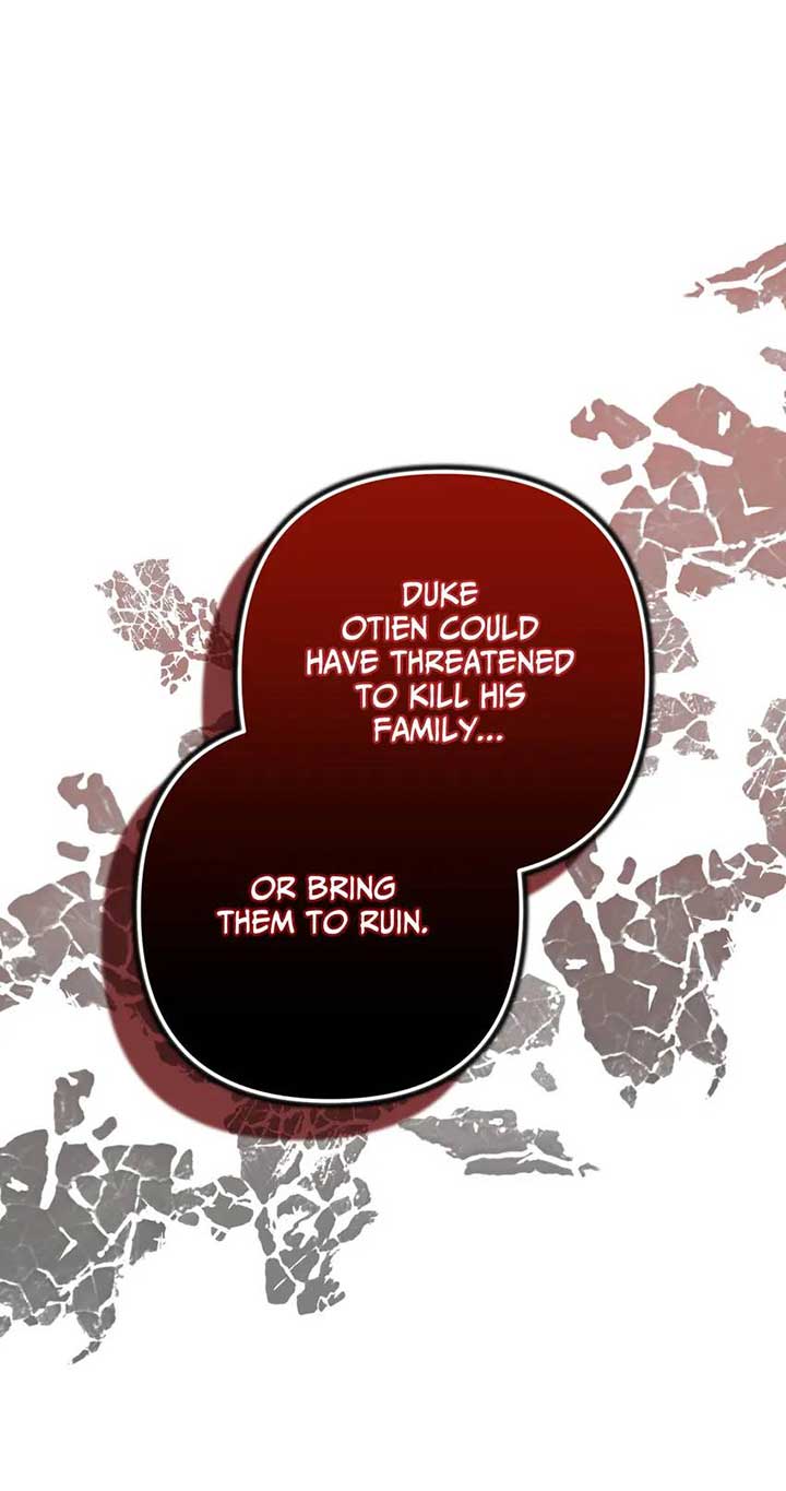 I’m a Doll, but the Tyrant Is Obsessed With Me Chapter 35 286 51