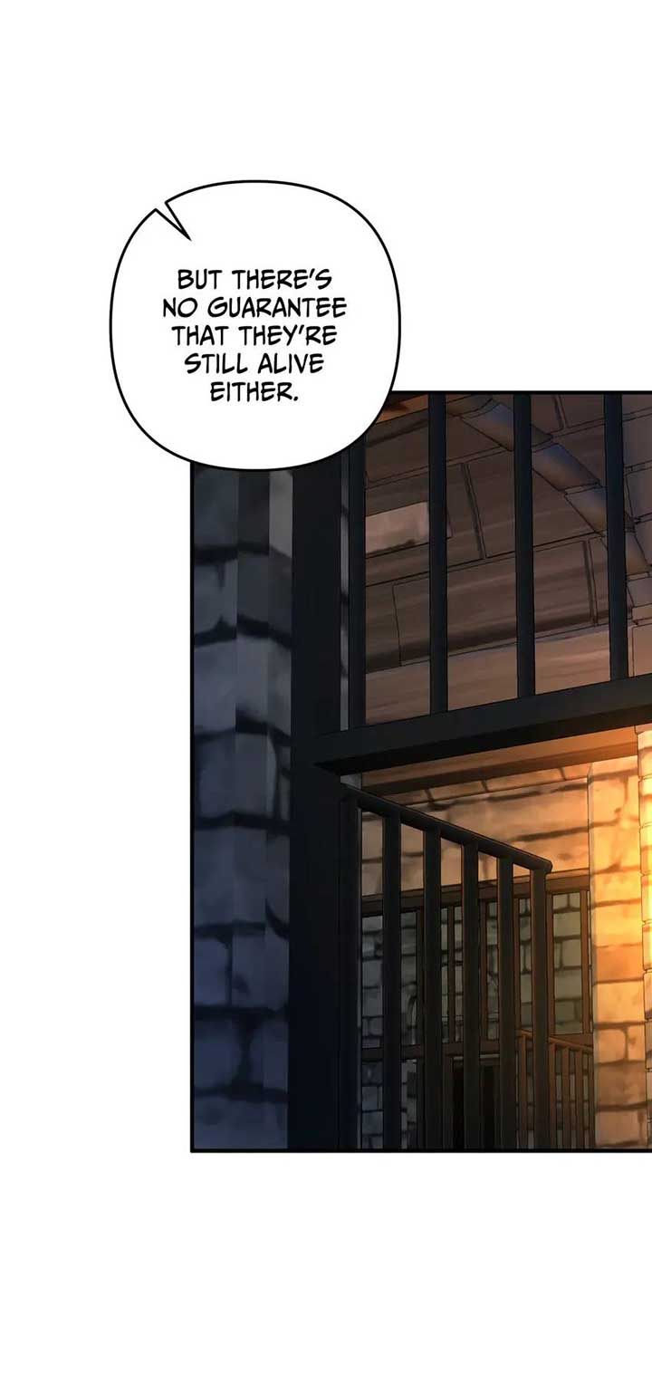 I’m a Doll, but the Tyrant Is Obsessed With Me Chapter 35 290 55