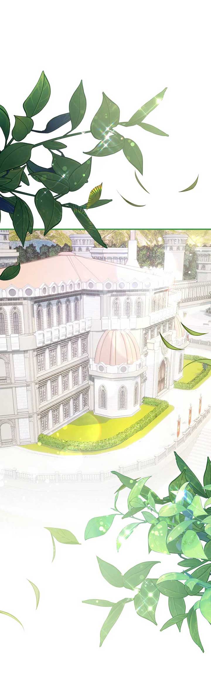 I’m a Doll, but the Tyrant Is Obsessed With Me Chapter 35 292 57