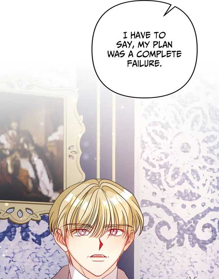 I’m a Doll, but the Tyrant Is Obsessed With Me Chapter 35 298 63