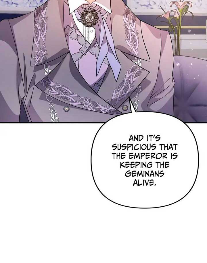 I’m a Doll, but the Tyrant Is Obsessed With Me Chapter 35 299 64