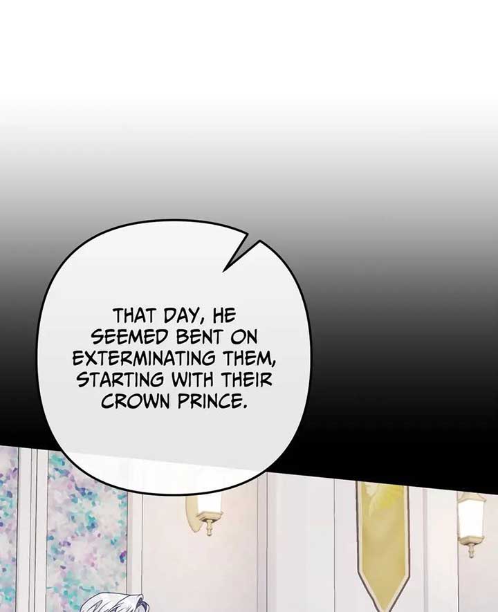 I’m a Doll, but the Tyrant Is Obsessed With Me Chapter 35 300 65