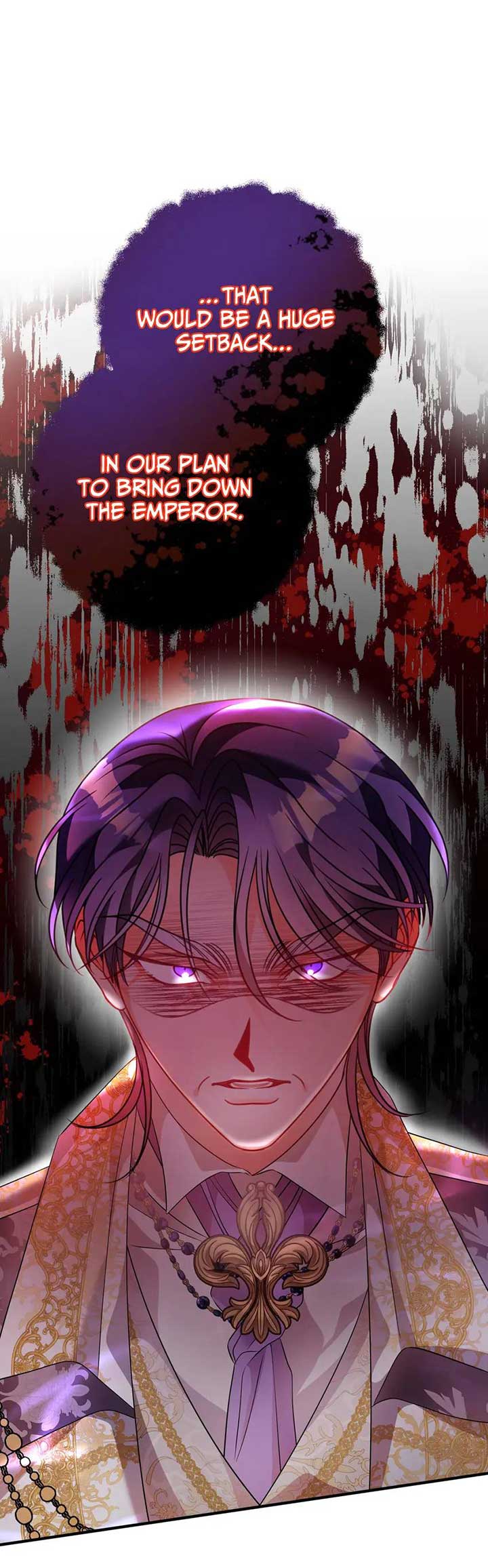 I’m a Doll, but the Tyrant Is Obsessed With Me Chapter 35 304 69