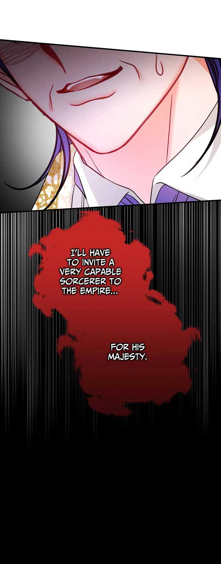 I’m a Doll, but the Tyrant Is Obsessed With Me Chapter 35 310 75