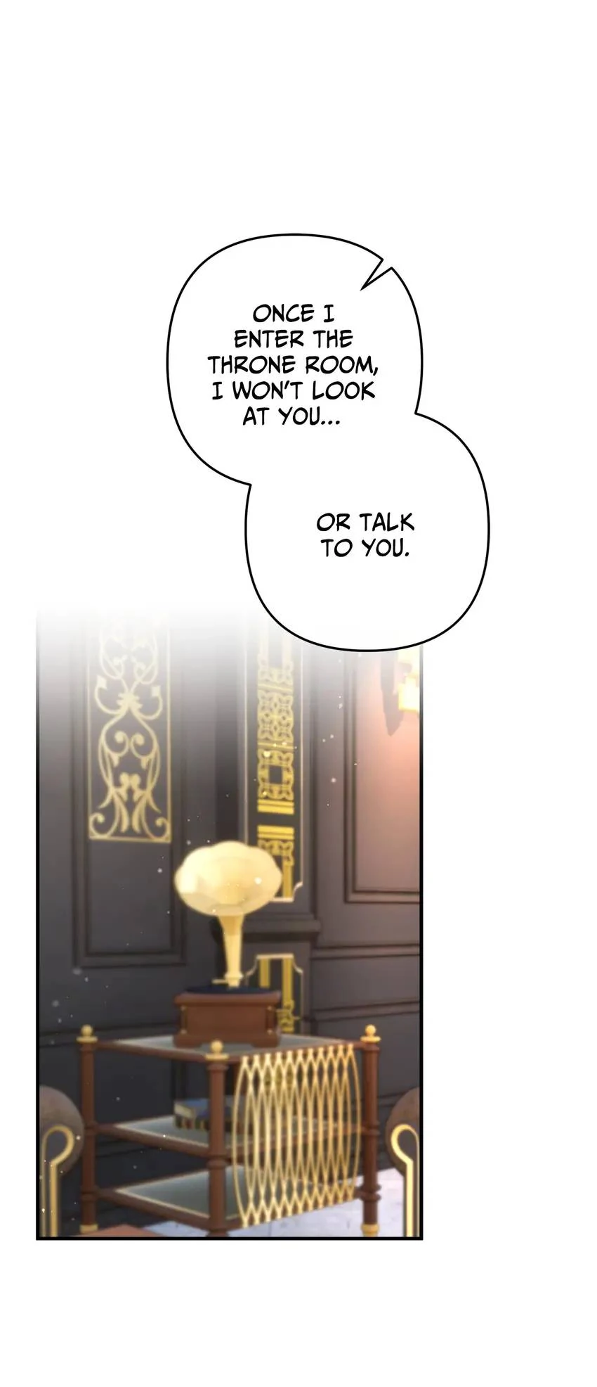 I’m a Doll, but the Tyrant Is Obsessed With Me Chapter 36 227 13